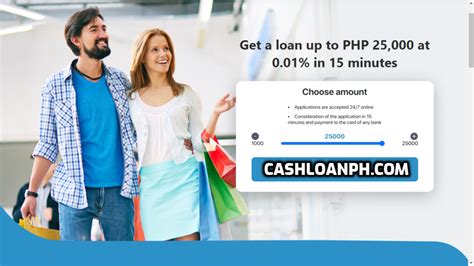 quickpera loan|QuickPera Philippines Loans For Up To PHP 25000.